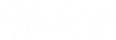 Zur Zimbl Webseite
