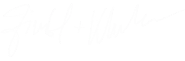 Autogramm - Zimbl & Klube